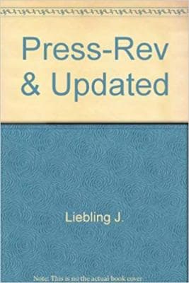 THE PRESS-REV & UPDATED - Image 1