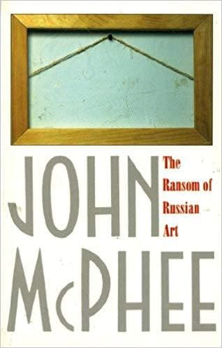 The Ransom of Russian Art - Image 1