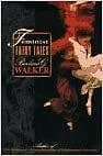 Feminist Fairy Tales - Image 1
