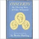 Concerto the glowing story of Clara Schumann - Image 1
