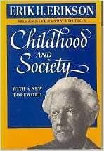 Childhood and Society - Image 1