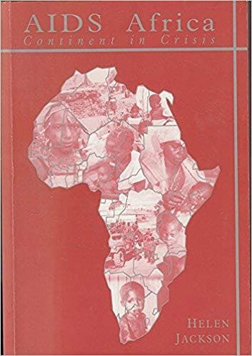AIDS Africa: Continent in crisis - Image 1