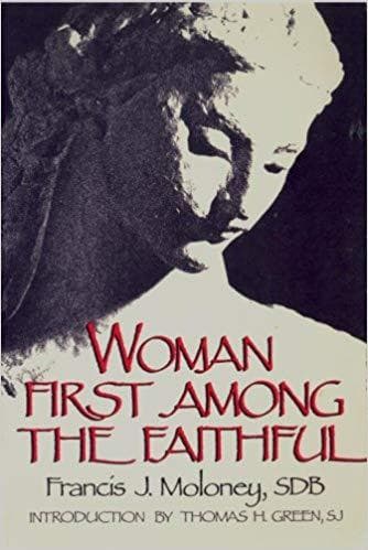 Women First Among the Faithful - Image 1