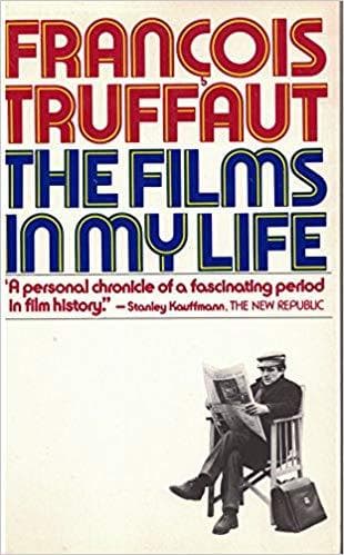 The Films In My Life - Image 1