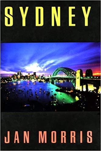 Sydney - Image 1