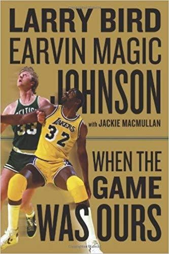 When the Game Was Ours - Image 1