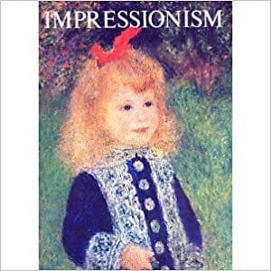 Impressionism - Image 1