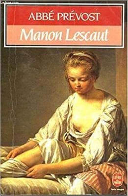 Manon Lescaut (Classics) - Image 1