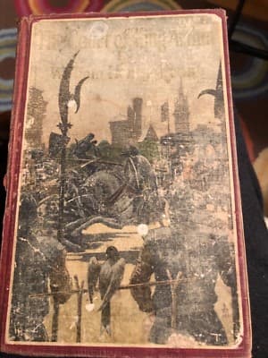 The court of King Arthur: Stories from the land of the Round table - Image 1
