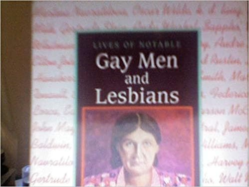 Willa Cather (Lives of Notable Gay Men and Lesbians) - Image 1