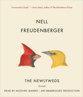 The Newlyweds - Image 1