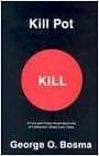 Kill Pot - Image 1