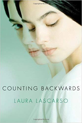 Counting Backwards - Image 1