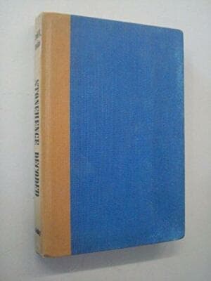 Stonehenge Decoded 1st edition with dust jacket - Image 1