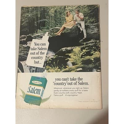 Life Magazine May 24 1968 John Vliet Lindsay The Lindsay Style Cover - Thumbnail 2