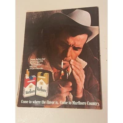 Life Magazine The Generation Gap May 17 1968 Vintage Collectible Issue - Thumbnail 2