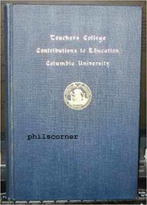 Judaism in a Changing Civilization - Image 1