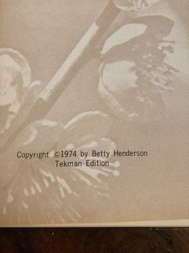AUTOGRAPHED Journeys into Chinese culture 1974 1st Edition W Authors Chop Stamp - Thumbnail 4