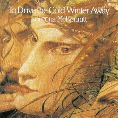 To Drive the Cold Winter Away - Image 1