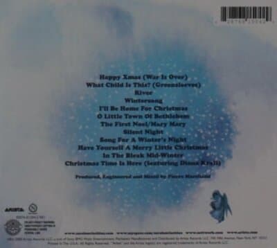 Wintersong - Thumbnail 2