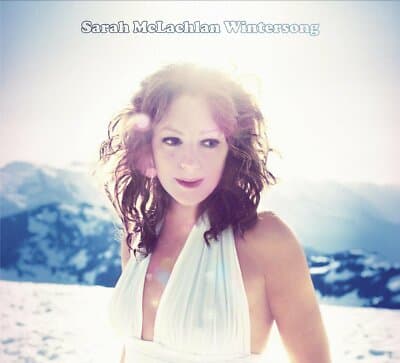 Wintersong - Image 1