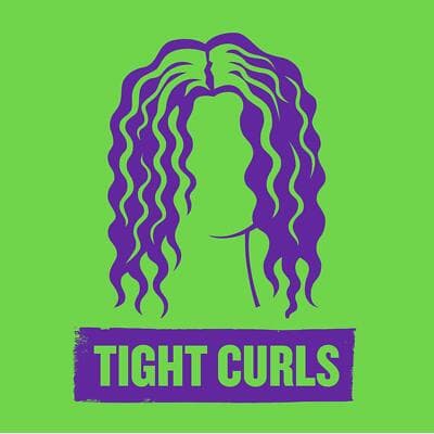 Bed Head Twirl Junkie Digital Curling Wand | Tight Curls and Waves (1 in) - Thumbnail 2
