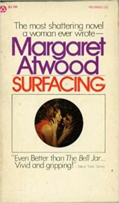 Surfacing - Image 1