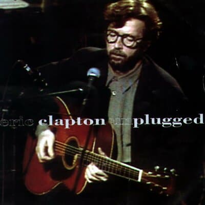 Unplugged - Image 1