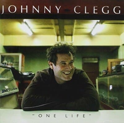 One Life - Image 1
