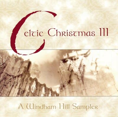 Celtic Christmas III - Image 1