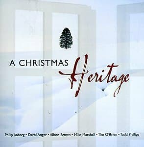 Christmas Heritage - Image 1