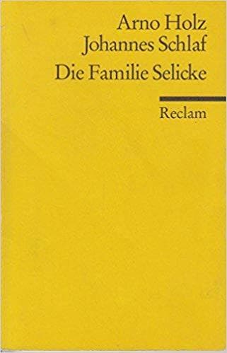 Die Familie Selicke - Image 1