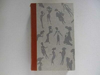 Bekenntnisse Des Hochstaplers Felix Krull front hinge loose otherwise vg overall - Image 1