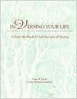 In-Versing Your Life: A Poetry Workbook for Self-Discovery and Healing - Image 1