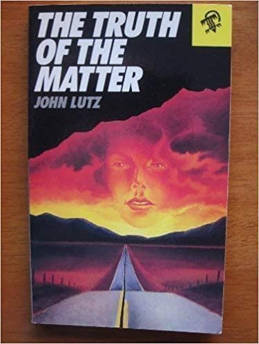 The Truth of the Matter - Image 1