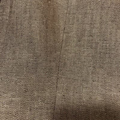 NWT Collections for Le Suit‎ Women's Brown Tweed Blazer Suit Jacket Size 12 - Thumbnail 6