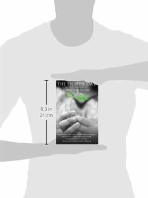 The Eighth Day: Selected Writings of Christian Bobin - Thumbnail 2