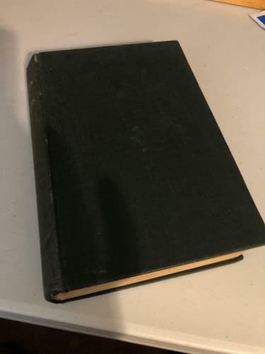 The sailor king William the Fourth his court subjects 1903 1st edition 1st vol - Image 1