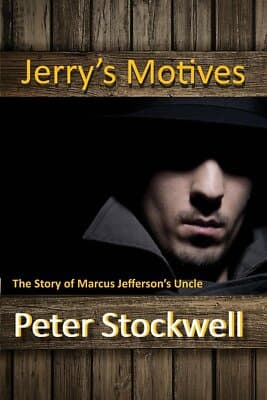 Jerry's Motives: The Story of Marcus Jefferson's Uncle - Thumbnail 2