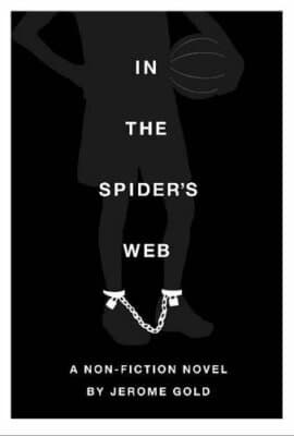 In the Spider's Web: A Nonfiction Novel - Image 1