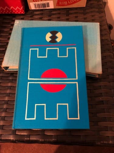 The Spanish bawd being tragi-comedy of Calisto Melibea folio society in slipcase - Image 1