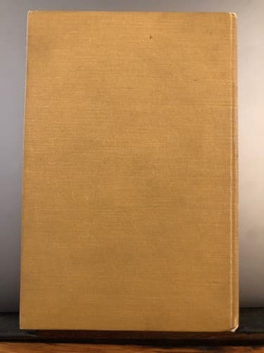 Aus Natur und Geisteswelt - MATHEMATISCHE SPIELE - Dr. W. Ahrens (1907) - Thumbnail 2