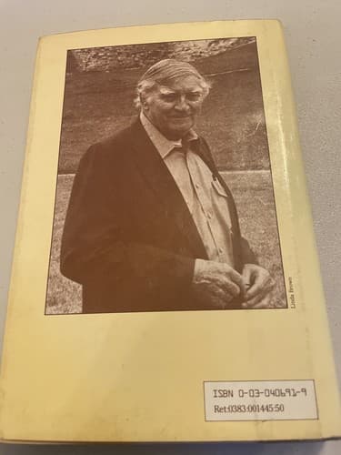 Killdeer Mountain by Dee Alexander Brown, 1st edition hardcover - Thumbnail 2