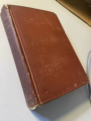 Short Studies on Great Subjects. 1877 FROUDE Scribner Armstrong - Thumbnail 3