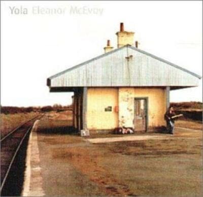 Yola - Image 1