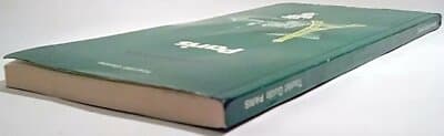 Michelin Green Guide: Switzerland - Thumbnail 3