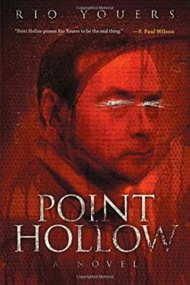 Point Hollow - Image 1