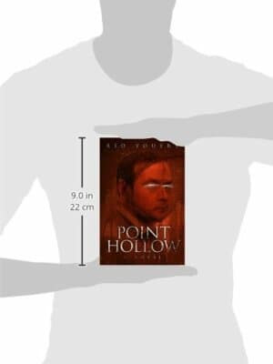Point Hollow - Thumbnail 3