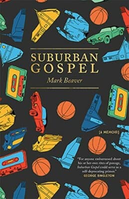 Suburban Gospel - Image 1