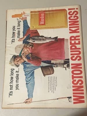 LIFE Magazine Sept 27 1968 Swedens Wild Style Vintage Issue 1968 Cover Girls - Thumbnail 2